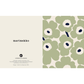 Marimekko Notes | Pastels