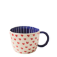 Mug | Sweetheart