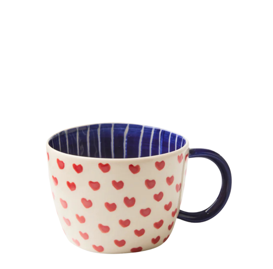 Mug | Sweetheart