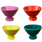 Deia Gelato Bowls | Set of 4