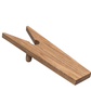 Bootjack | Oak