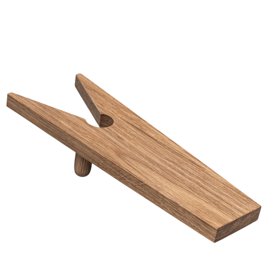 Bootjack | Oak