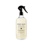 Bench Spray | Lemon Tea Tree & Mandarin | 500ml