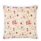 Pea Flower | Pink | 50 x 50 | 30% Off
