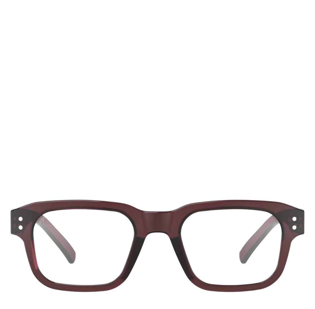 Izipizi Quote | Old Leather