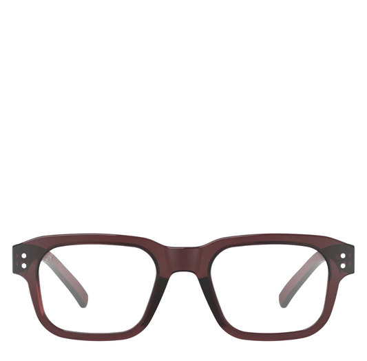 Izipizi Quote | Old Leather