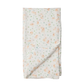 Muslin Swaddle | Bunny Meadow