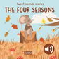 Sounds Book | The Four Seasons
