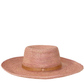 Gaston Hat | Light Pink