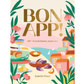 Bon App! | Isabelle Dunn