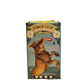 Dingo Lick Soap