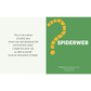 Knowledge Cards | Riddles Vol. 1