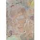 Walking in Life Lines | Claire Foord | 66 x 91.5cm High
