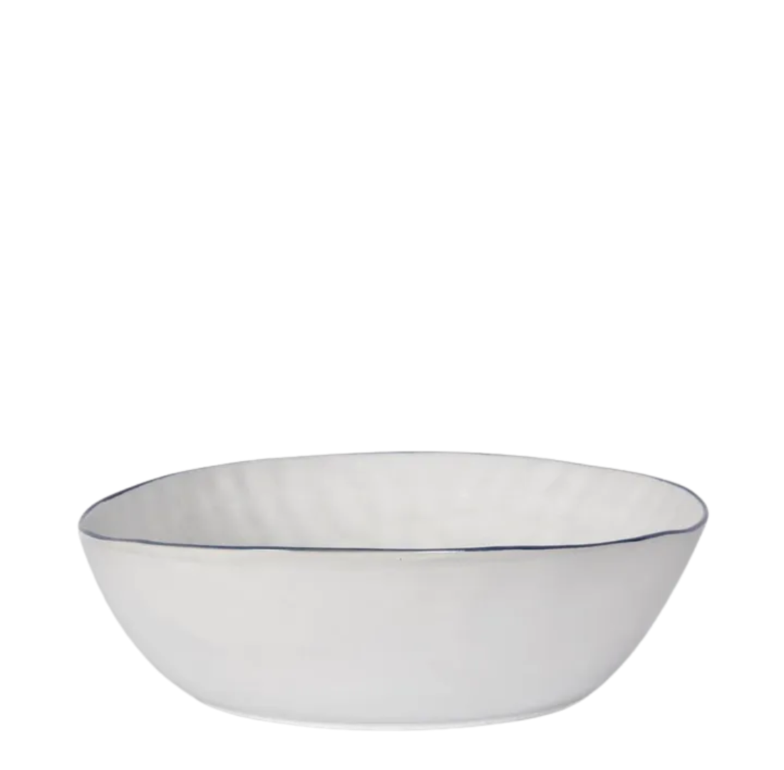 Provence Serving Bowl | 33cm