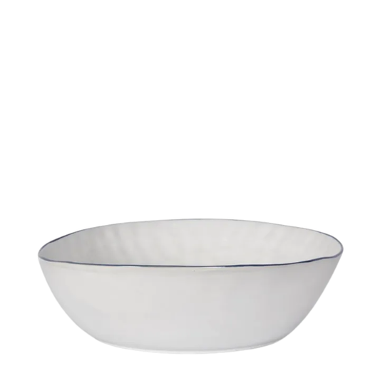 Provence Serving Bowl | 33cm