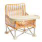Brighton Baby Chair