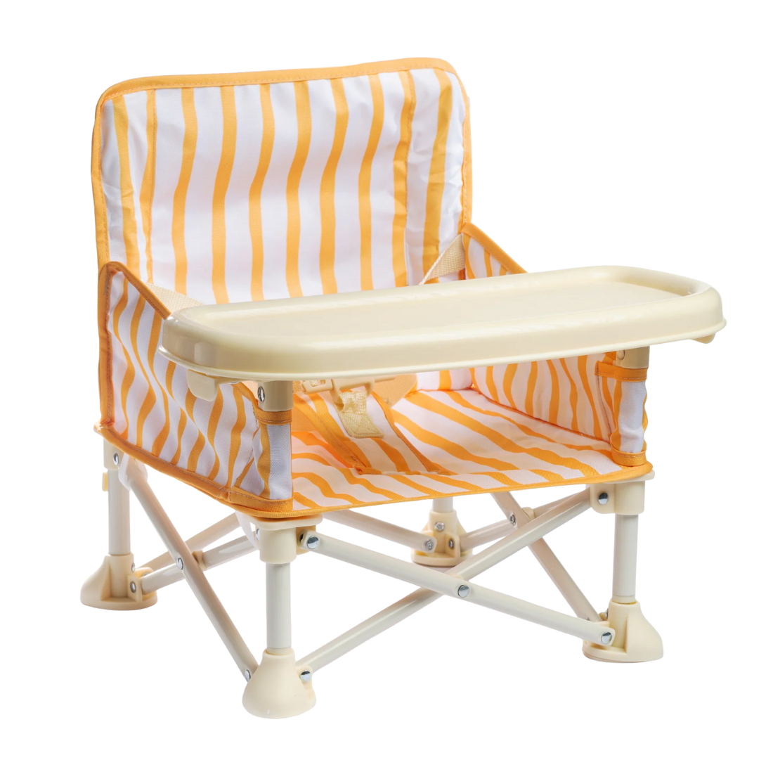 Brighton Baby Chair