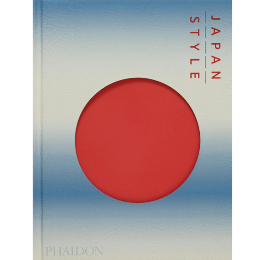 Japan Style | Gian Carlo Calza