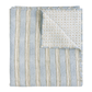 Quilt | Berber Celadon