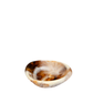 Bones Dish |  Light Horn