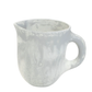 Rock Jug | Cloud | Large