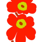 Marimekko Notes