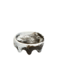 Crown Dish | Granite