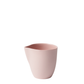 Jug Small | Blossom