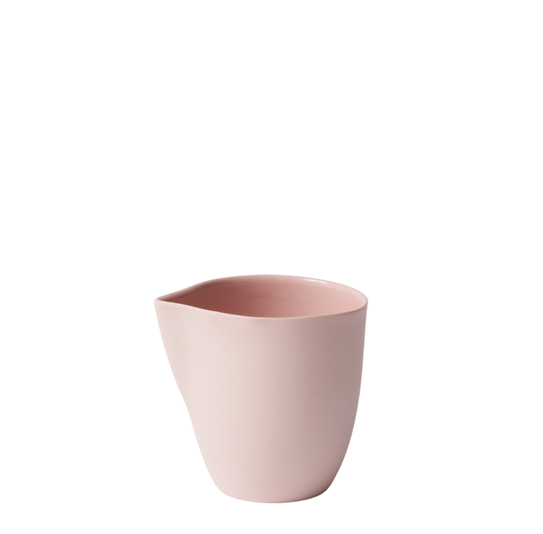 Jug Small | Blossom