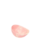 Flow Spice Dish | Blossom