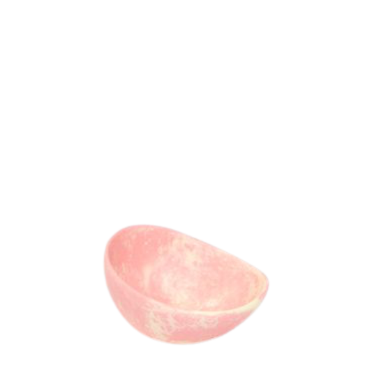 Flow Spice Dish | Blossom