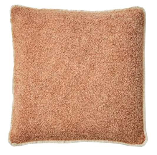 Grain | Buff | 60cm