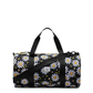 Herschel Classic Duffle | Daisy Days