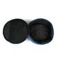 Beauty Cloud Bag | Bleu