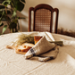Kitchen Towel | Blue Stripe