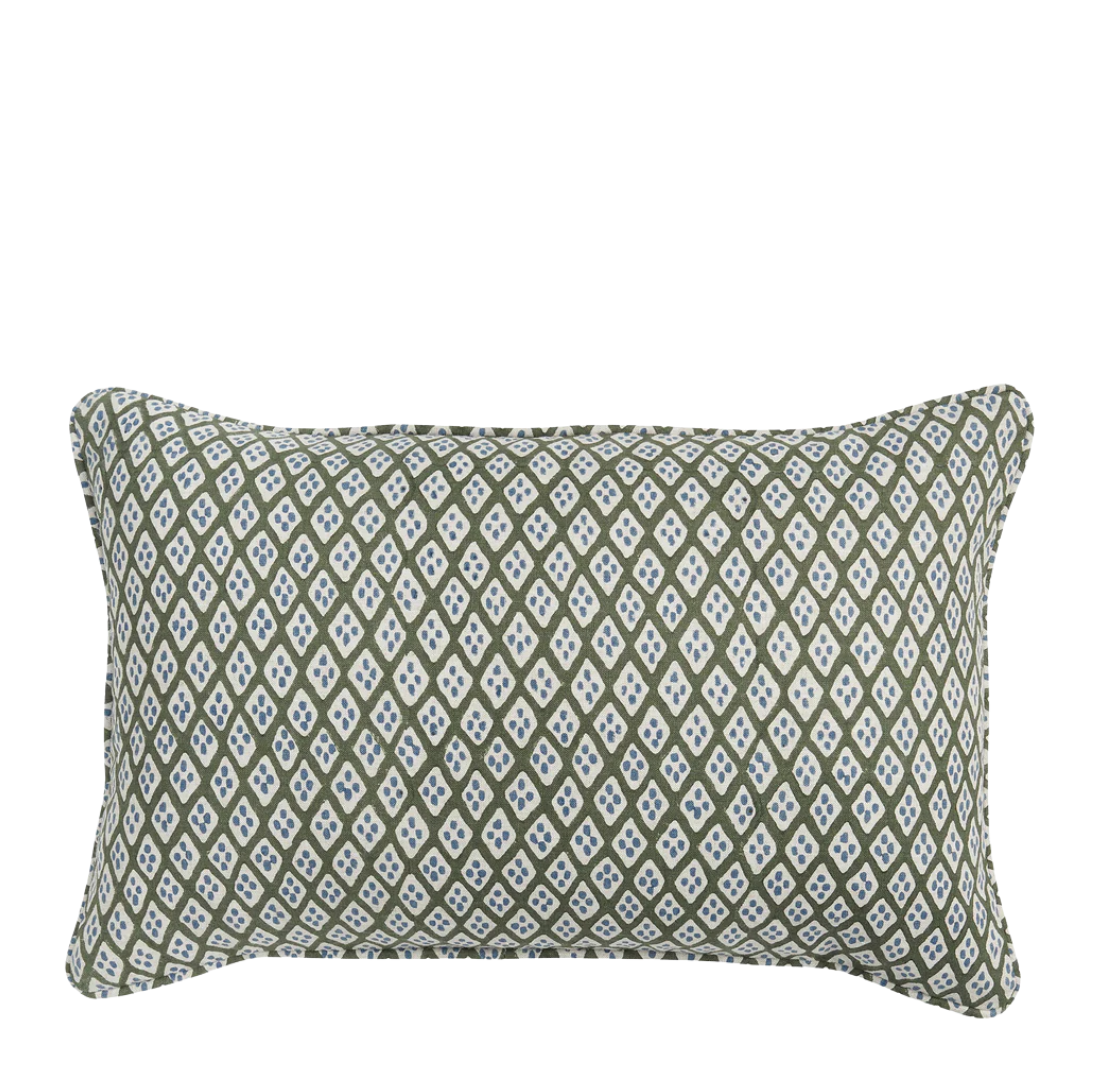 Orvietto Thyme | 35x55cm