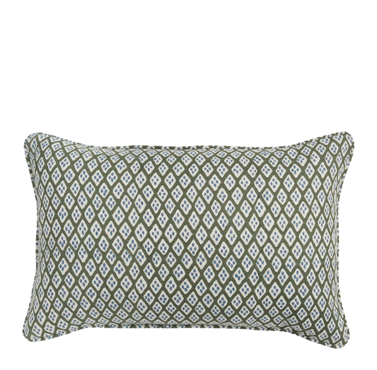 Orvietto Thyme | 35x55cm