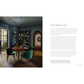 A Life in Design | Kathryn M. Ireland