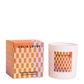Candle | Chilled Sangria | 80hrs