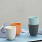 Espresso Cup | Yellow