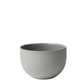 Noodle Bowl | Ash | Baby