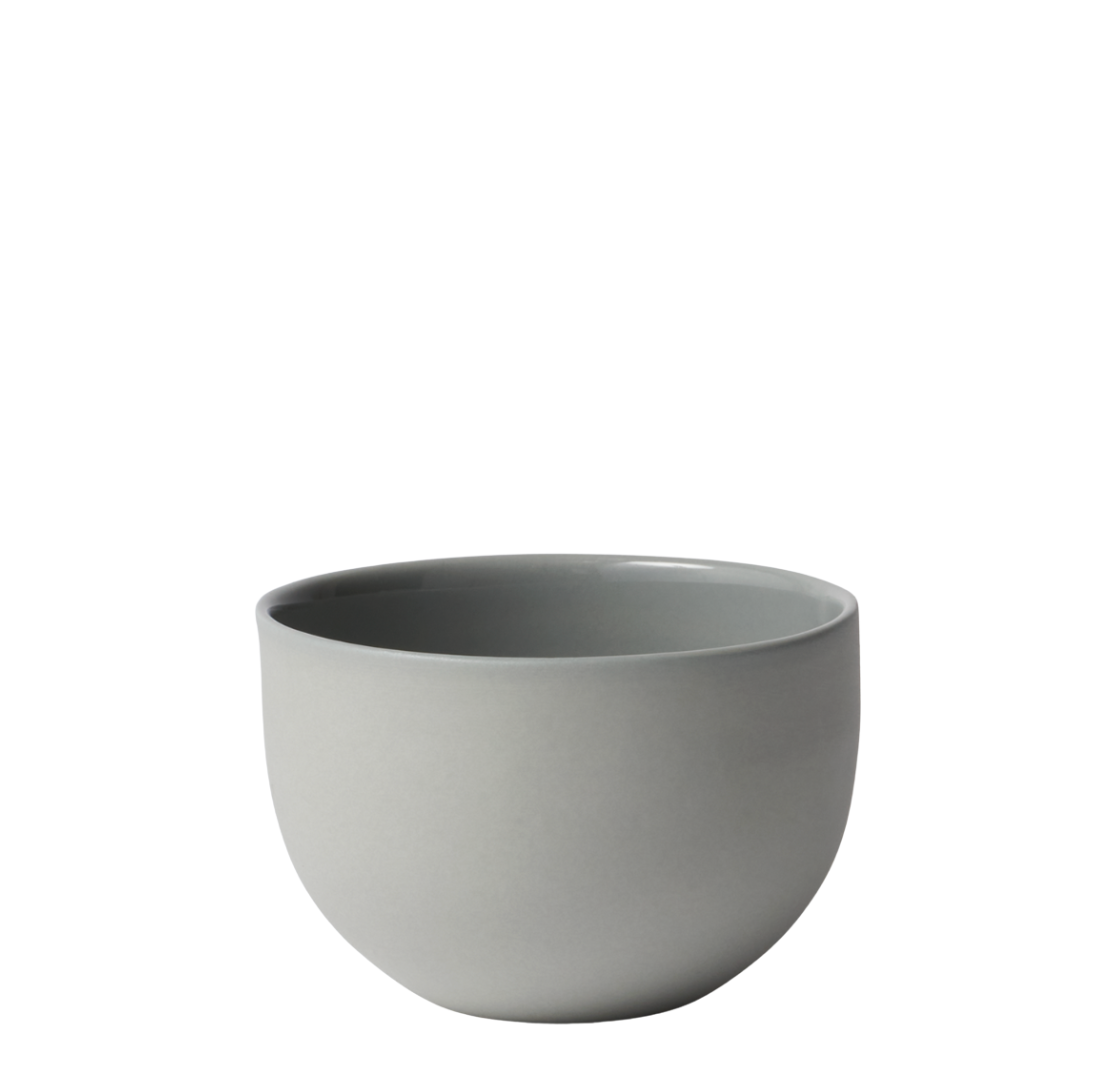 Noodle Bowl | Ash | Baby