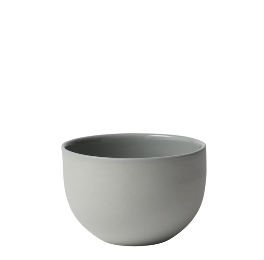 Noodle Bowl | Ash | Baby