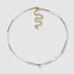 Taylor Necklace | Multi