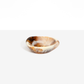 Bones Dish |  Light Horn