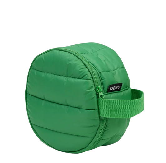 Beauty Cloud Bag | Apple
