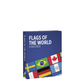 Knowledge Cards | Flags of the World