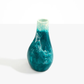 Medium Liquid Vase | Lagoon