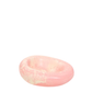 Drift Dish | Blossom | Medium