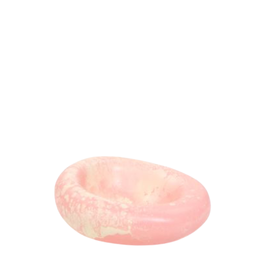 Drift Dish | Blossom | Medium